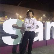 Clases de musica online, (saxofon, quena, trompeta, clarinete, flauta dulce, cajon, guitarra, ukulele